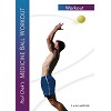 Medicin bold - DVD træning